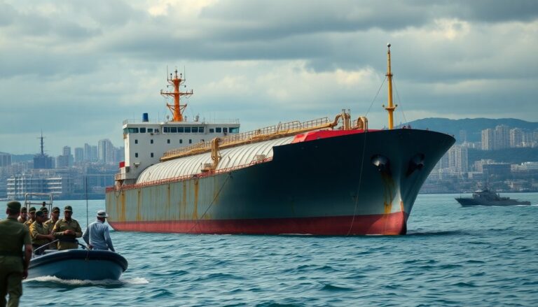 us military strategy escalates pressure on venezuelas maduro regime 1765401625