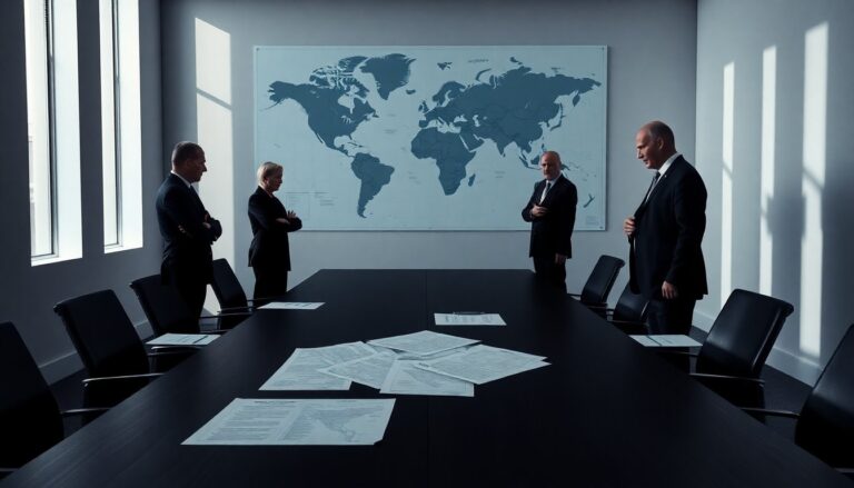 us russia negotiations spotlight ongoing territorial disputes in ukraine 1764724667