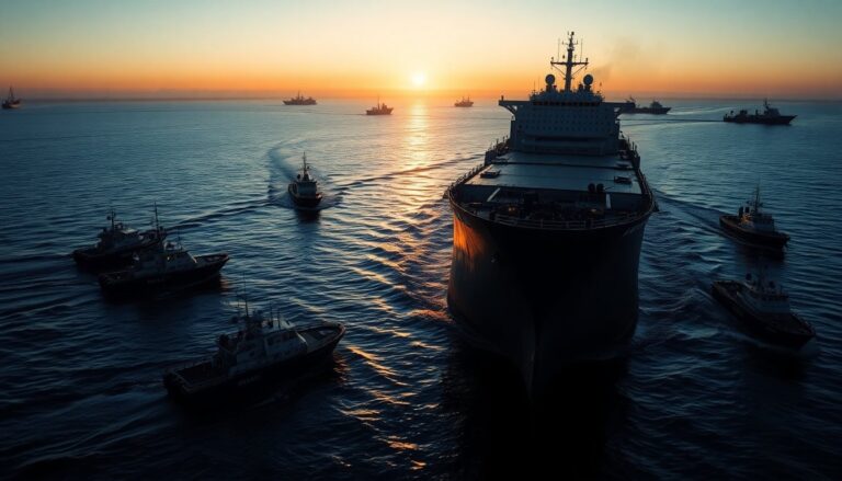 us seizes venezuelan oil tanker in new sanctions initiative 1766267988