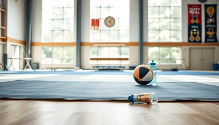 usa gymnastics faces backlash for ignoring sexual abuse allegations 1764965875