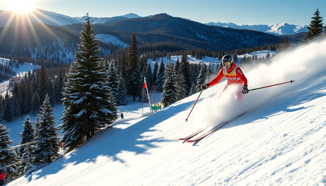 valerie grenier secures bronze in mont tremblant giant slalom event 1765130211