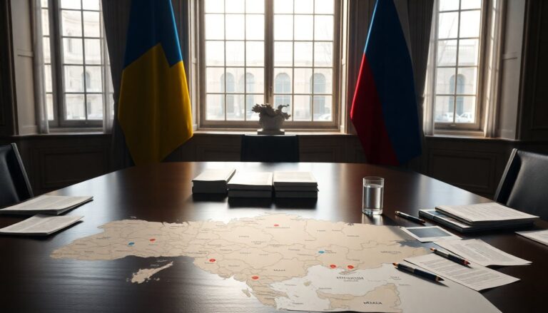 vance questions the possibility of a ukraine russia peace agreement 1766440116