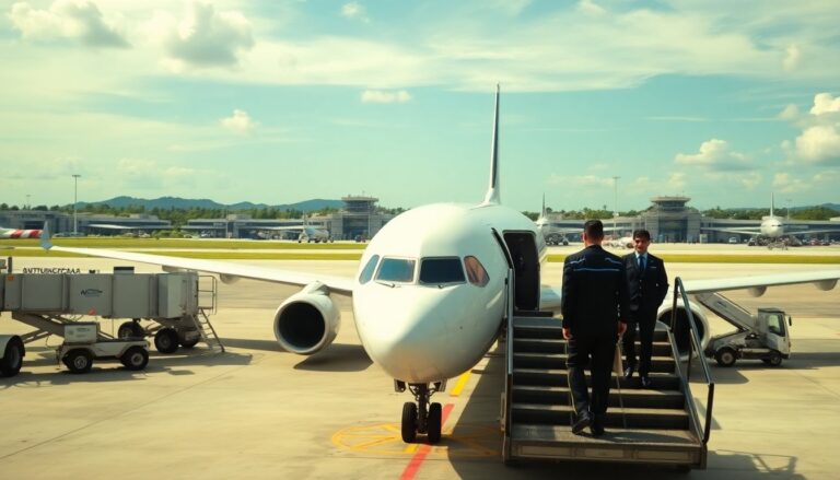 venezuela resumes deportation flights amidst us threats 1764768828