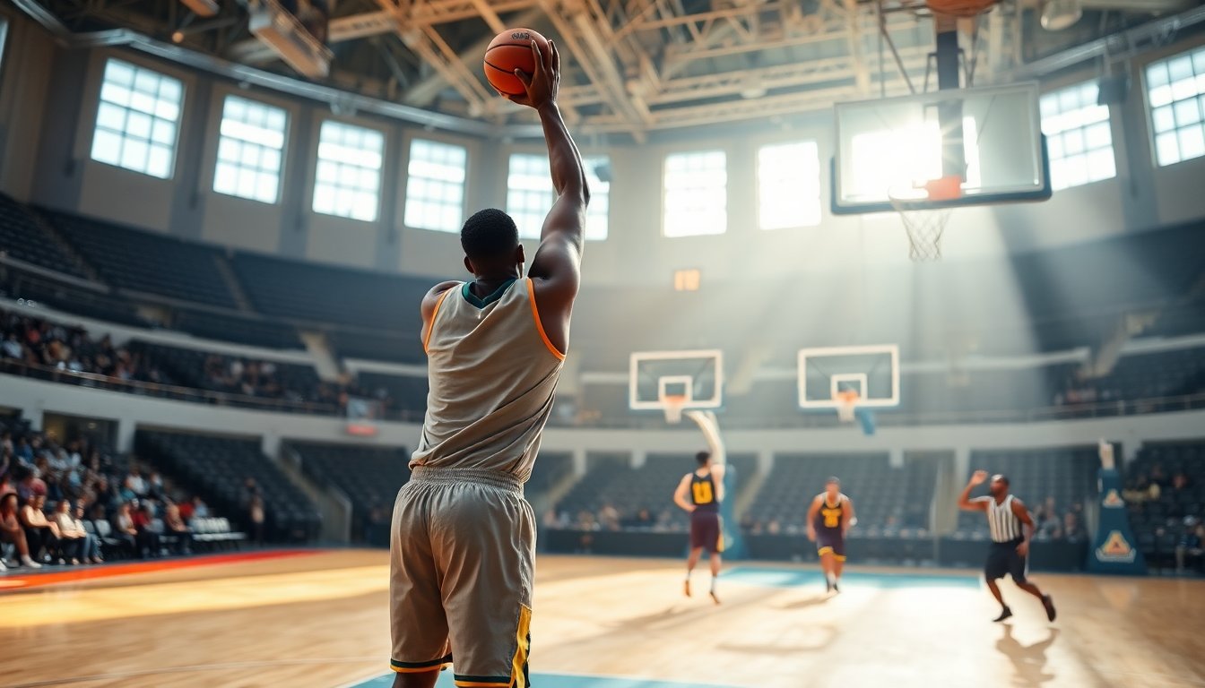 victor wembanyamas innovative shot diet redefining excellence in basketball 1765930011