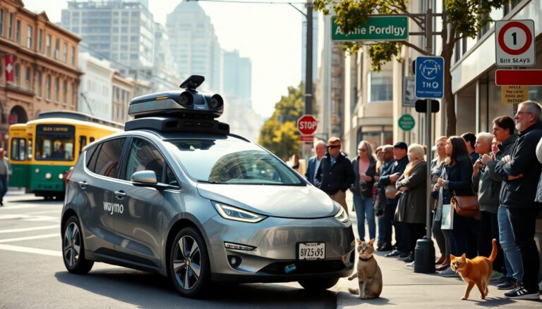 waymos expansion sparks safety concerns as competition intensifies 1765236039