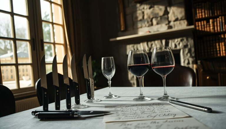 what to expect from the next installment of the knives out series 1765760887