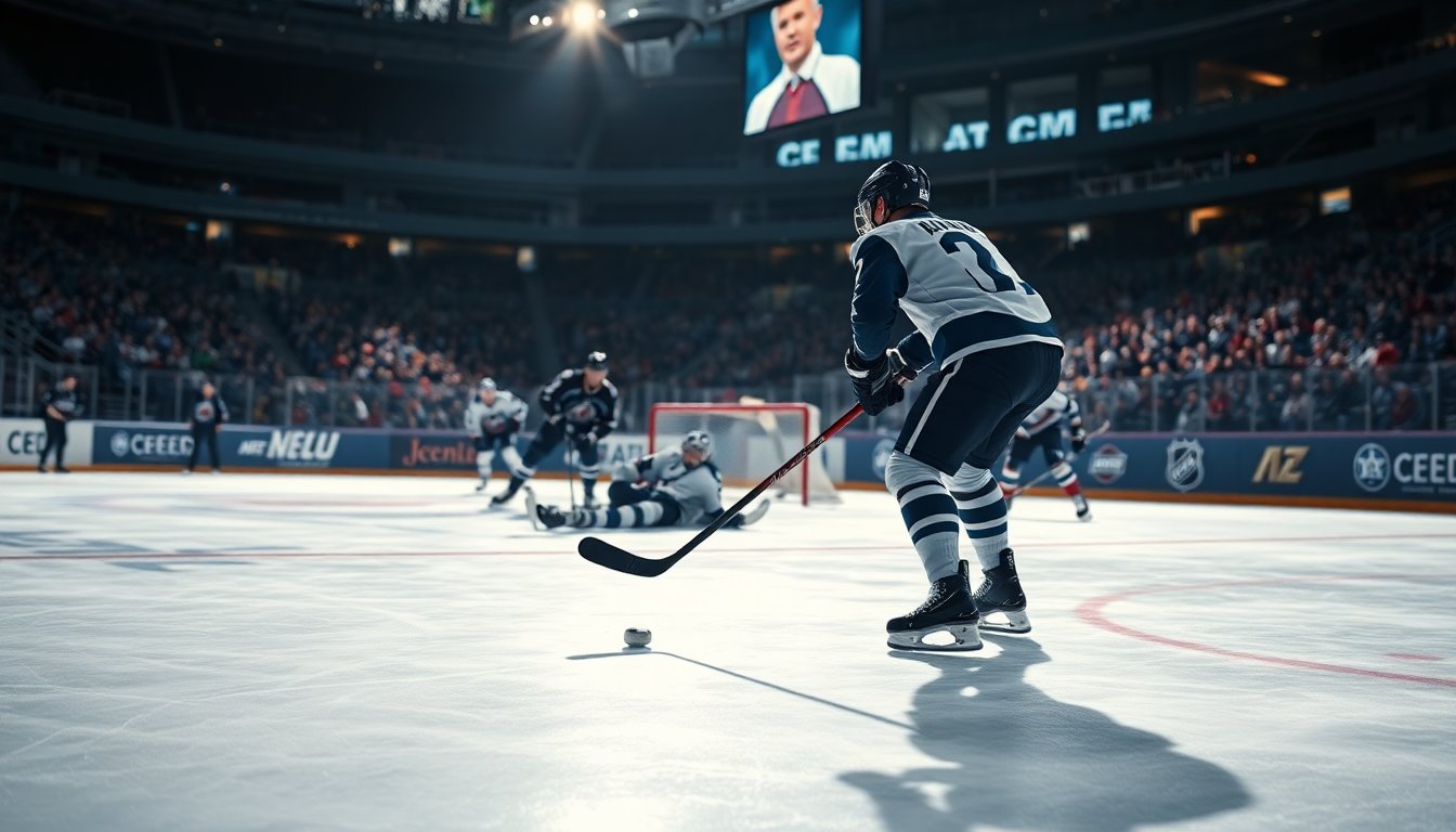 winnipeg jets face tough defeat against colorado avalanche 1766207798