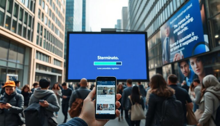 x terminates european commissions ad account after hefty fine 1765107606