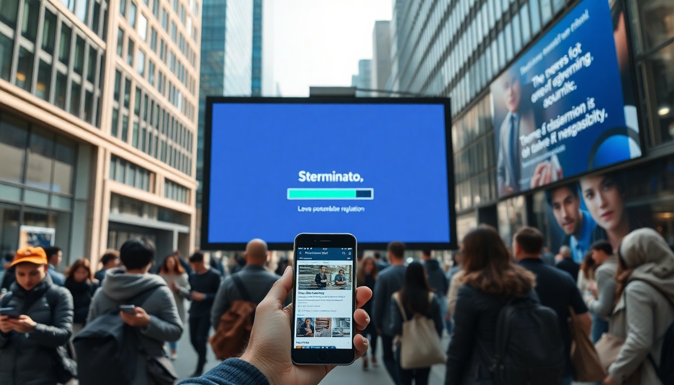 x terminates european commissions ad account after hefty fine 1765107606