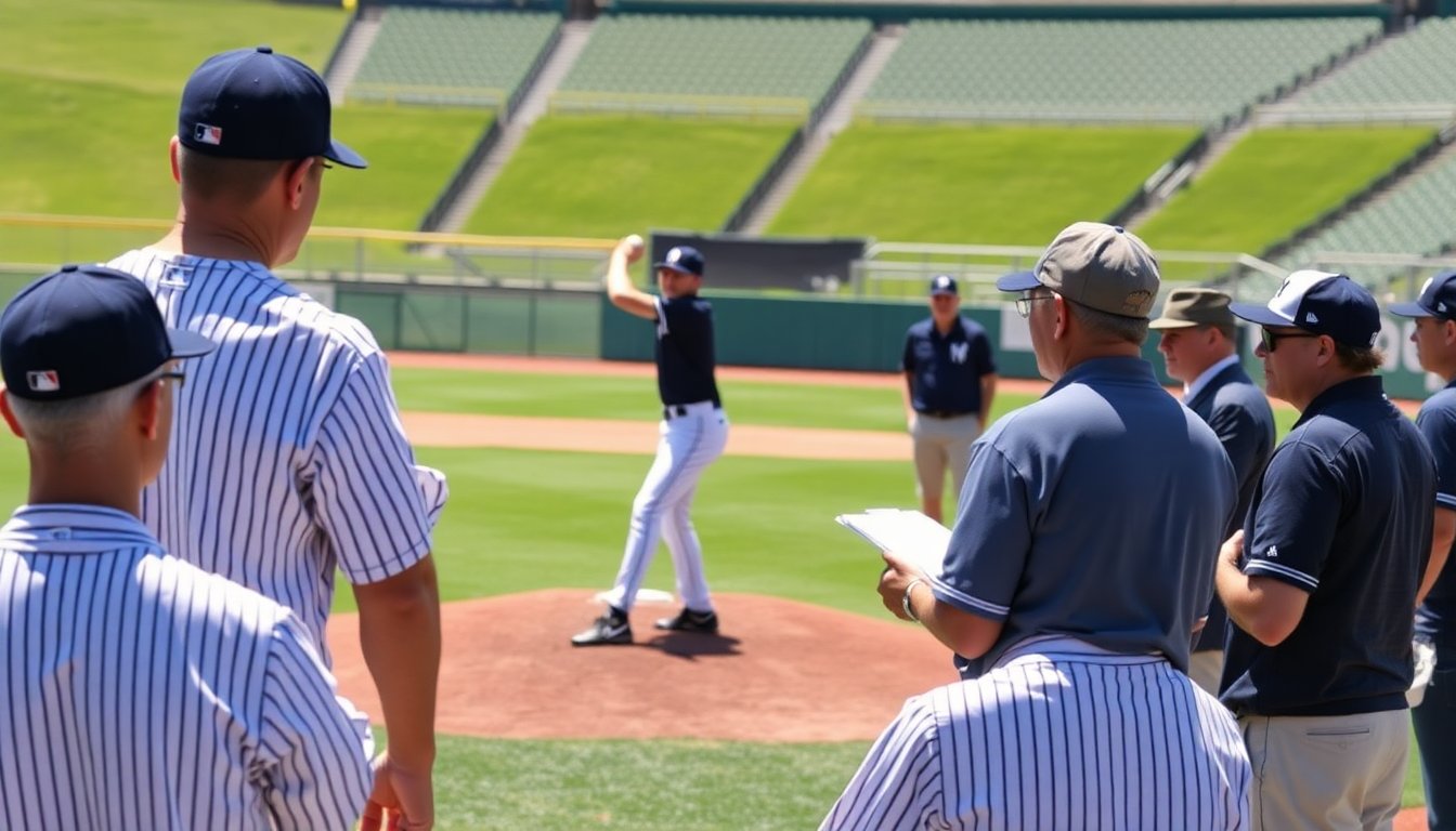 yankees set sights on tatsuya imai as dodgers show no interest 1766064569