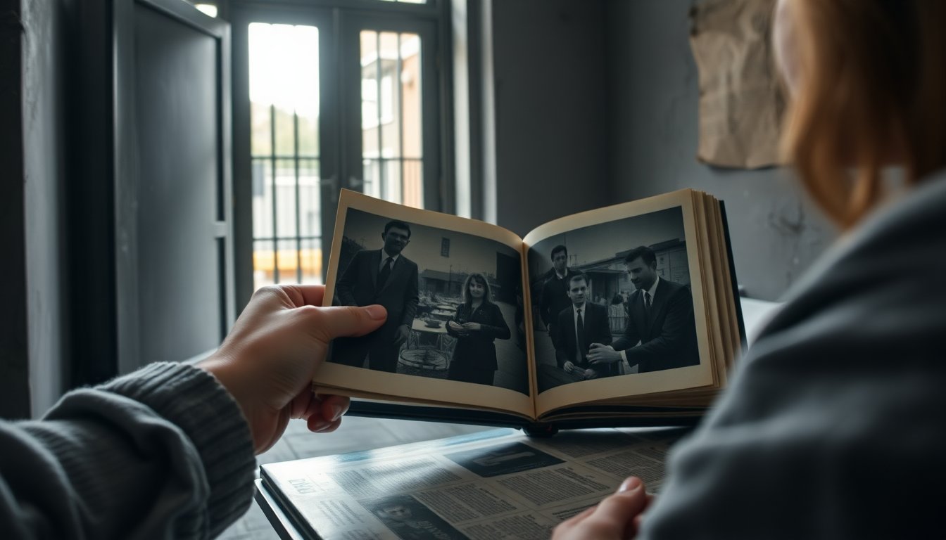 yevgeniya khassis opens up about her prison release and controversial past actions 1765243483