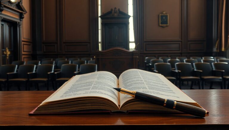 zachary young challenges associated press defamation verdict 1764605787