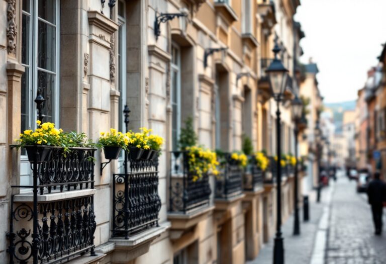 Andrew Puzder, avvocato e ambasciatore americano in Europa