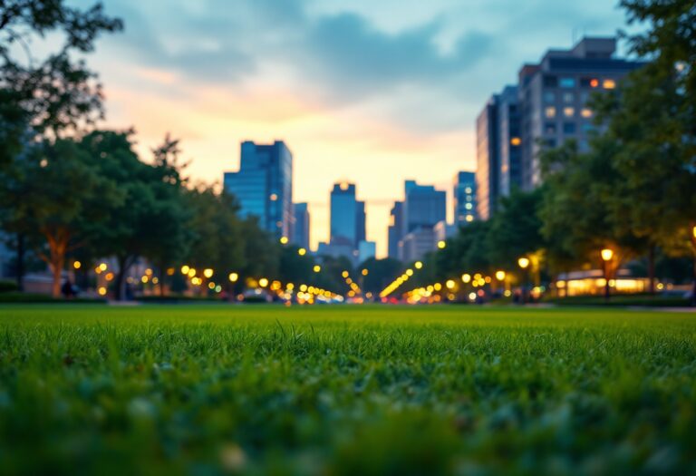 Grafico che mostra il calo delle nascite e l'aumento delle gravidanze gemellari