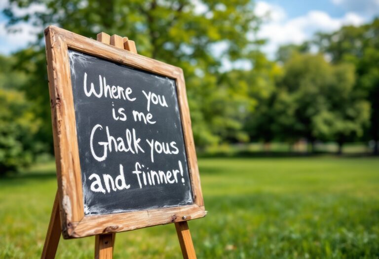 Immagine che rappresenta l'educazione come strumento contro la povertà