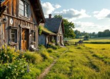 Collaborazione tra Fattoria Latte Sano e Polizia di Stato