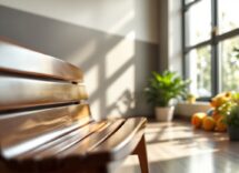 Iniziative per la genitorialità responsiva e il benessere dei bambini