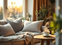 Immagine che rappresenta la maternità e il supporto emotivo