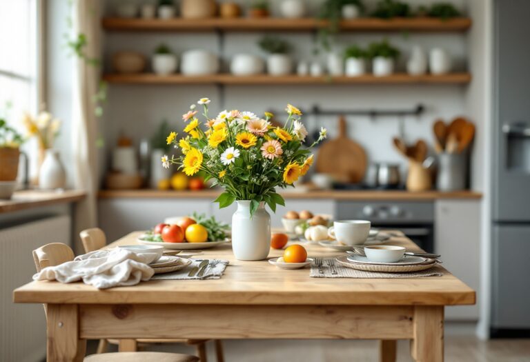 Rinnovo dell'assicurazione per infortuni domestici