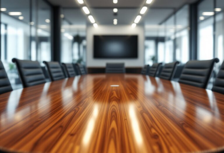 Immagine che rappresenta il futuro dell'intelligenza artificiale