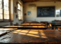 Immagine che rappresenta Zanotti e l'educazione laica