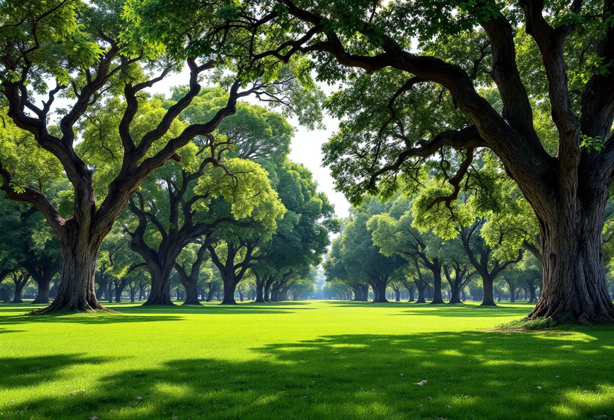 Immagine che rappresenta affido congiunto e bigenitorialità in Italia