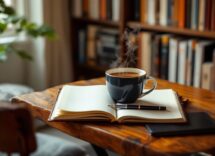 Immagine che rappresenta relazioni tossiche genitori-figli