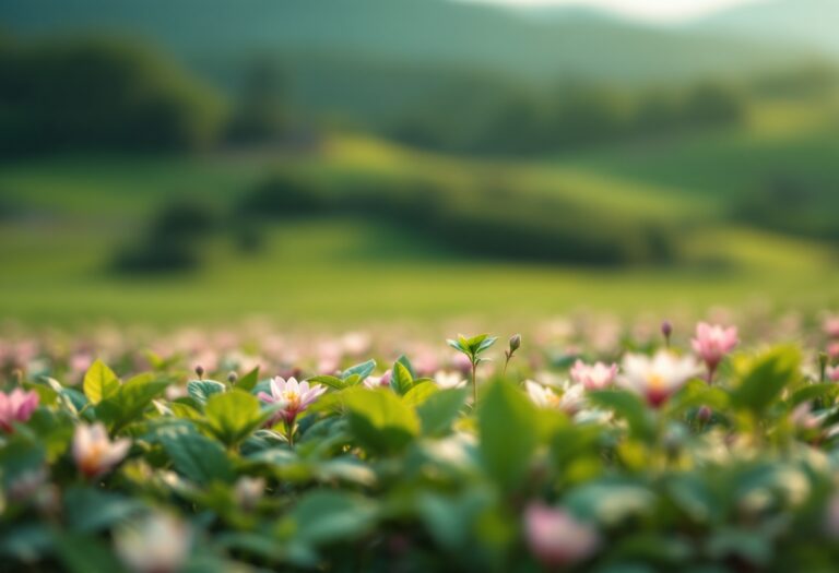 Immagine di una campagna di sensibilizzazione sull'epilessia