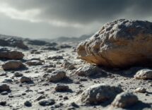 Collaborazione tra Columbia Sportswear e Intuitive Machines per la luna