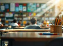 Docenti vincitori del concorso PNRR 2023 per l'insegnamento