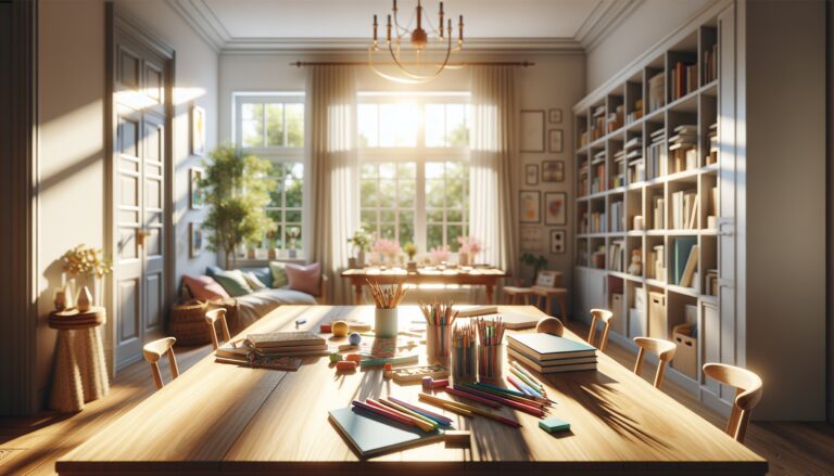 Bambino che esprime emozioni forti con supporto adulto