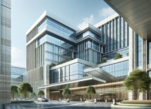 Immagine di un Open Day per la vaccinazione contro l'HPV