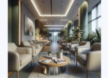 Madre abbraccia il suo bambino, simbolo di amore e salute mentale