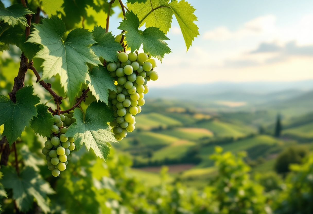 Immagine del Tour Montessori con elementi culturali e innovativi