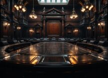 Immagine che rappresenta la tutela dei minori in affidamento