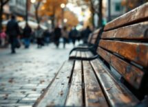 Legge per la protezione dei figli nati fuori dal matrimonio