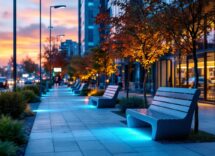 Celebrazione del 20° anniversario di Arduino con focus sulla sostenibilità