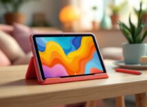 Blackview Tab 3 Kids, il tablet perfetto per i più piccoli