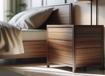 ?attachment id=1932994