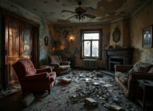 Giovane condannata per omicidio in un rito oscuro