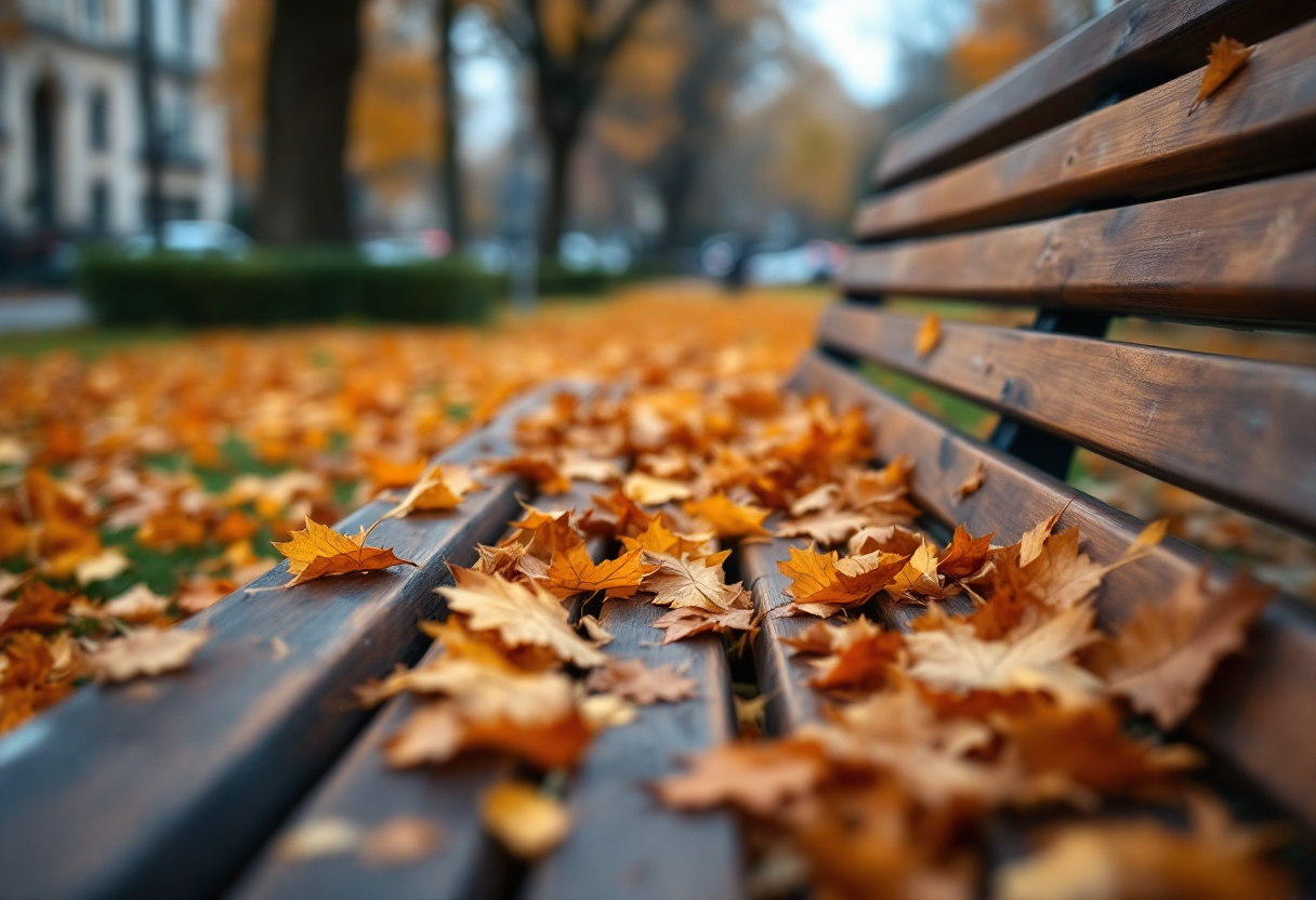 Immagine che illustra le critiche al bonus mamme