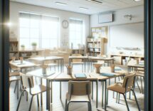 ?attachment id=1933023