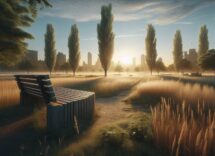 Esercizi semplici per migliorare il benessere fisico e mentale