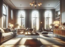 Kim Rossi Stuart e Ilaria Spada insieme in un momento romantico