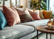 Meghan Markle in un momento di riflessione sulla sua carriera