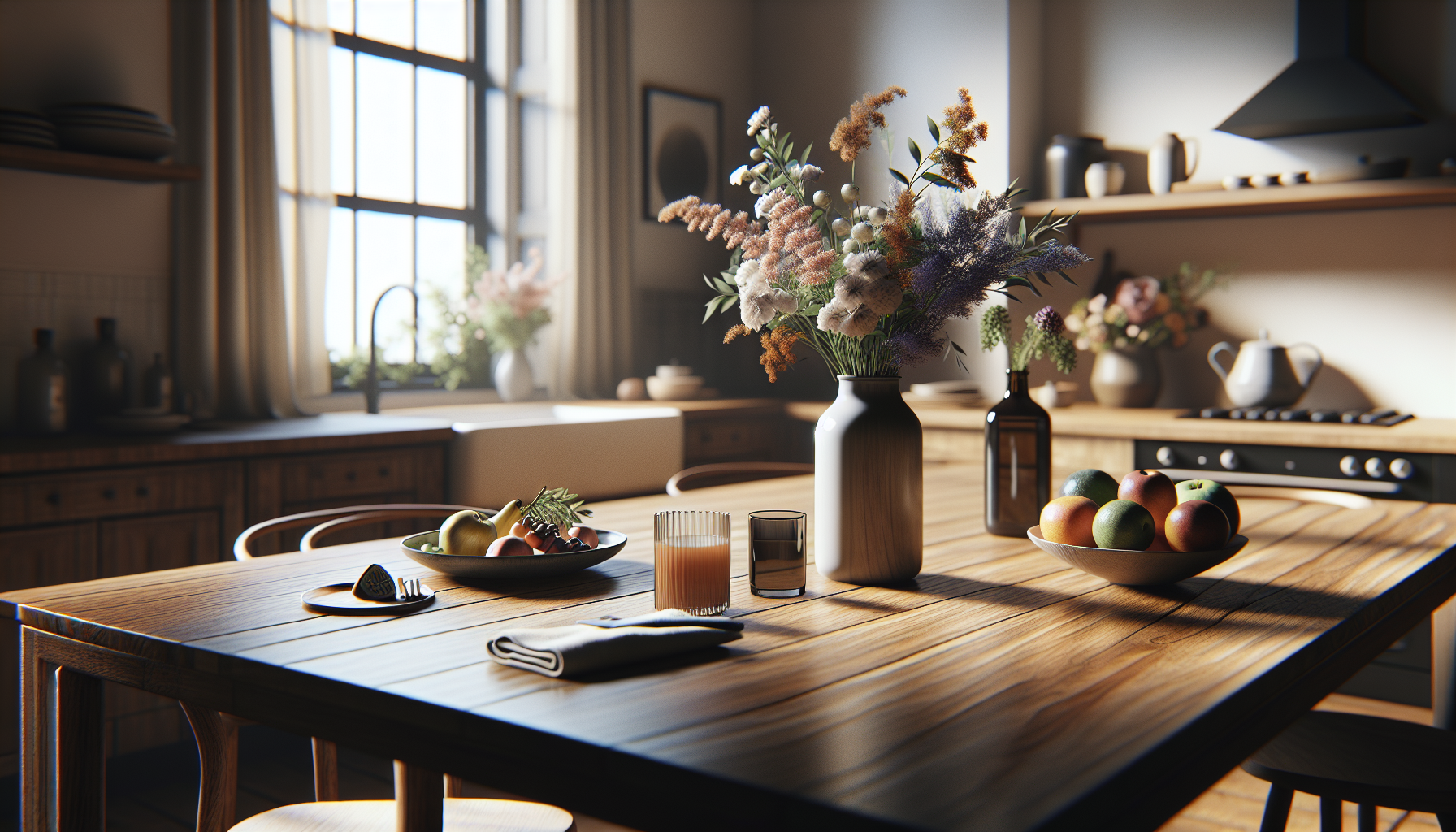 Immagine informativa sui ritardi del bonus mamme