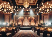 Artisti partecipanti al San Marino Song Contest 2025