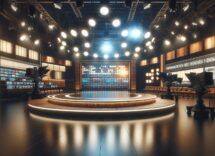 Controversie sul televoto del Grande Fratello e voti esteri