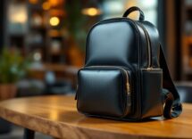 ?attachment id=1933078