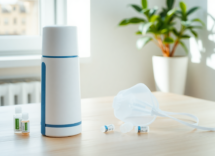 aerosol per raffreddore e mal di gola quando usarlo 1745617851